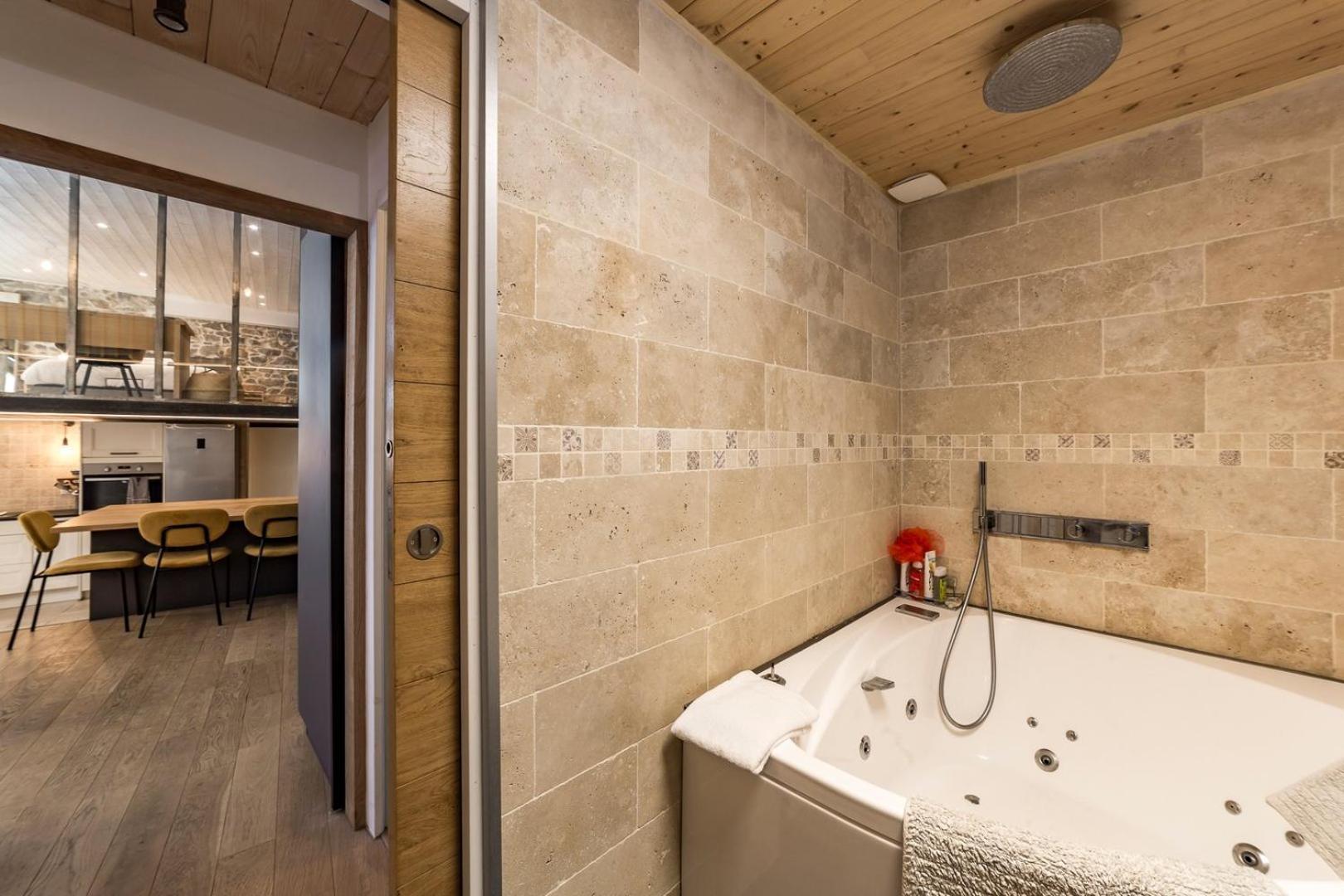 Ferienwohnung Le Duplex Des Pentes Ail Lyon Exterior foto