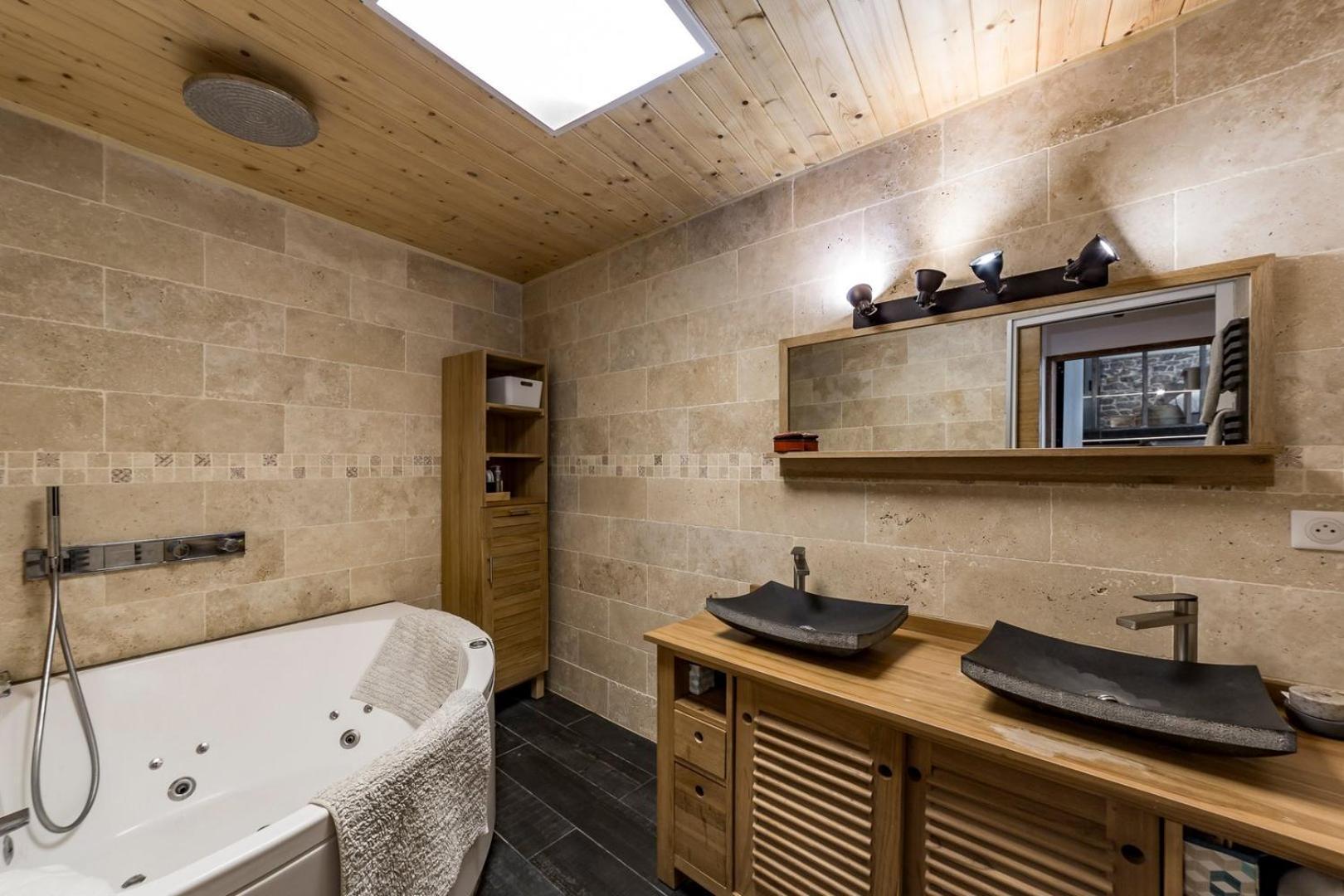 Ferienwohnung Le Duplex Des Pentes Ail Lyon Exterior foto