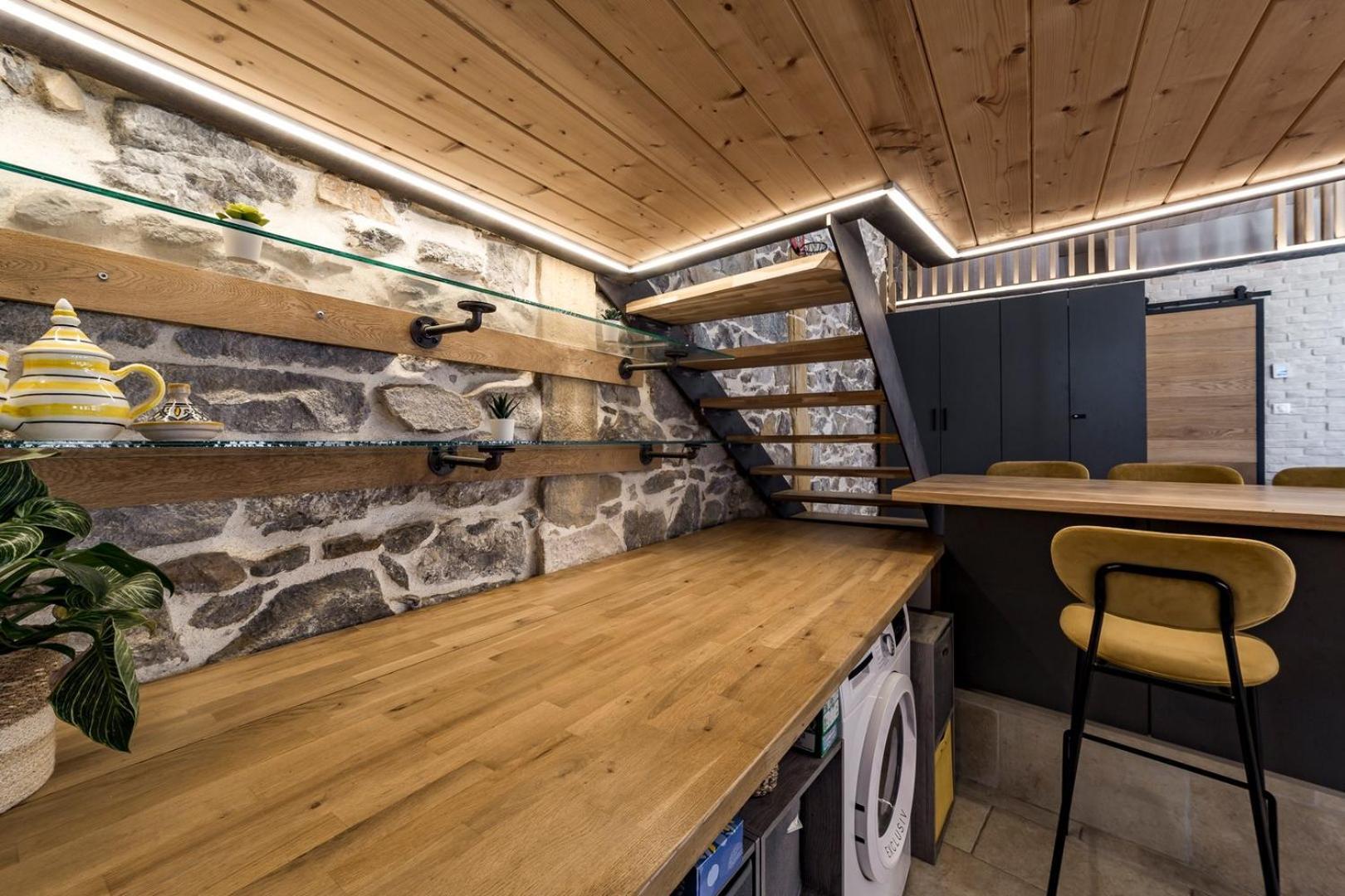 Ferienwohnung Le Duplex Des Pentes Ail Lyon Exterior foto